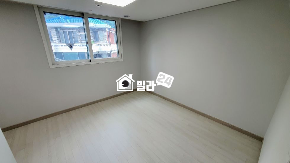 서울 은평구 신사동 ▶▶새절역 인접 구조좋은 3룸!! ~ 문의주세요! 분양 매물번호 35033 사진 5