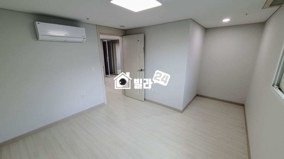 서울 은평구 신사동 ▶▶새절역 인접 구조좋은 3룸!! ~ 문의주세요! 분양 매물번호 35033 사진 6