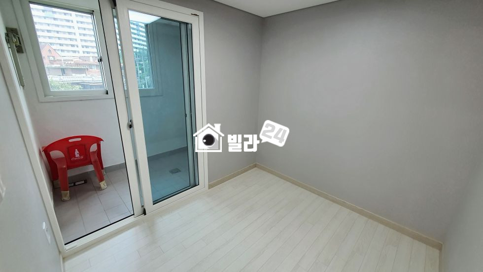 서울 은평구 신사동 ▶▶새절역 인접 구조좋은 3룸!! ~ 문의주세요! 분양 매물번호 35033 사진 7