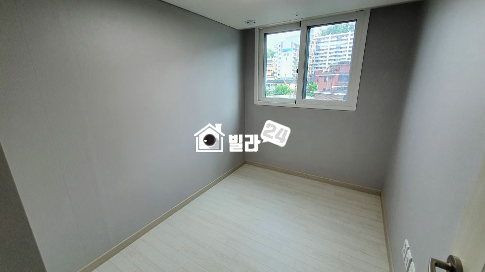 서울 은평구 신사동 ▶▶새절역 인접 구조좋은 3룸!! ~ 문의주세요! 분양 매물번호 35033 사진 9