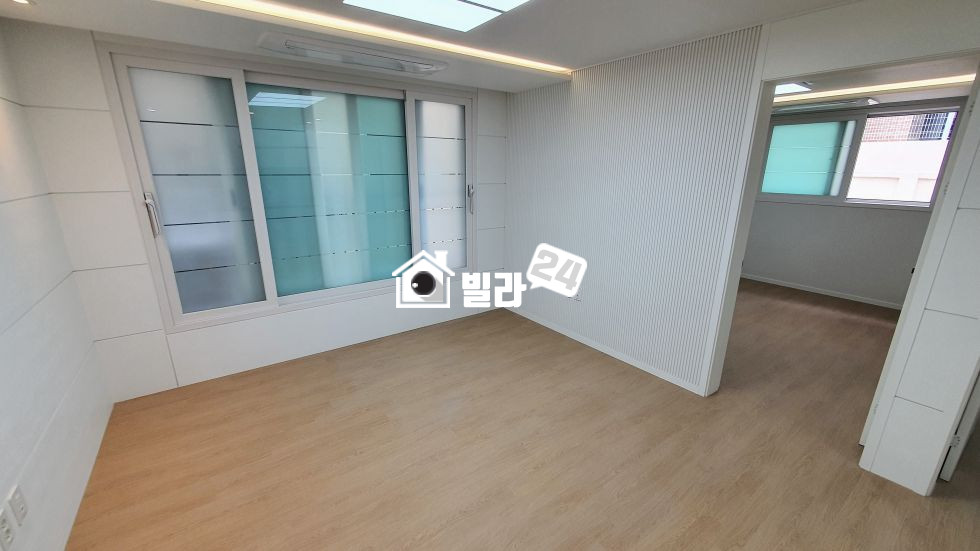 서울 은평구 신사동 ▶▶인근 초중고 밀집으로 최고의 학군!! 3룸 되파실때 너무좋아요!! 분양 매물번호 35035 사진 1