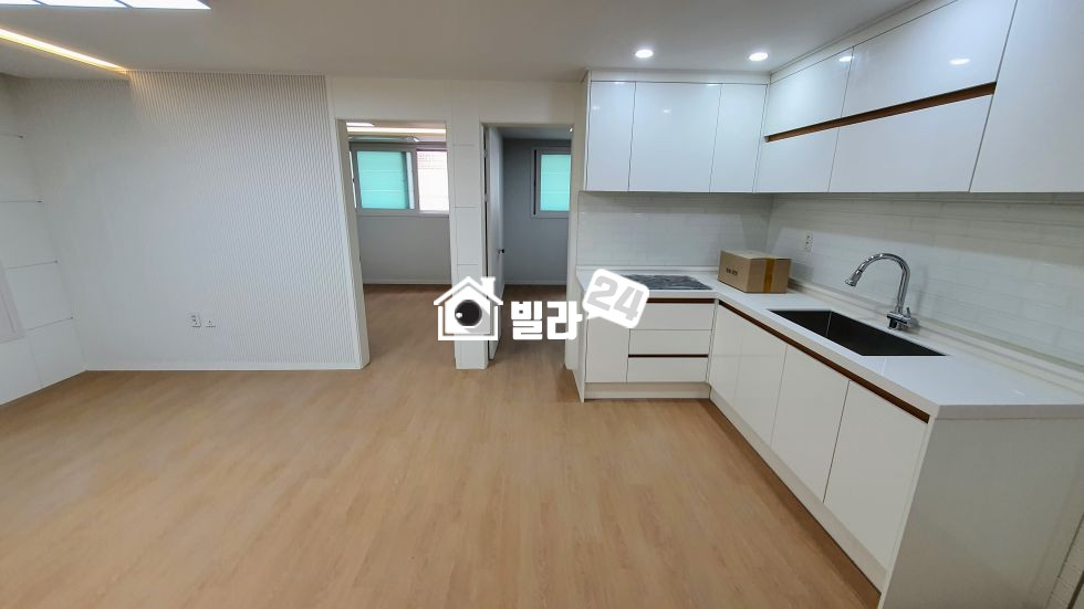 서울 은평구 신사동 ▶▶인근 초중고 밀집으로 최고의 학군!! 3룸 되파실때 너무좋아요!! 분양 매물번호 35035 사진 3