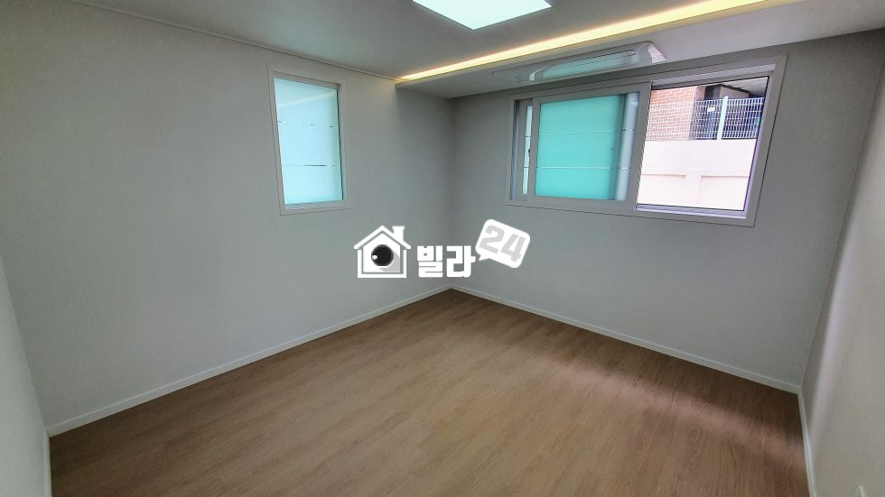 서울 은평구 신사동 ▶▶인근 초중고 밀집으로 최고의 학군!! 3룸 되파실때 너무좋아요!! 분양 매물번호 35035 사진 5