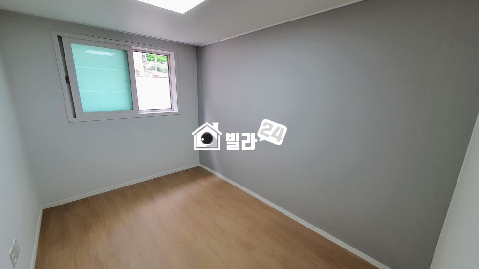 서울 은평구 신사동 ▶▶인근 초중고 밀집으로 최고의 학군!! 3룸 되파실때 너무좋아요!! 분양 매물번호 35035 사진 6