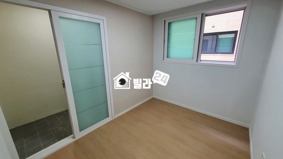 서울 은평구 신사동 ▶▶인근 초중고 밀집으로 최고의 학군!! 3룸 되파실때 너무좋아요!! 분양 매물번호 35035 사진 7