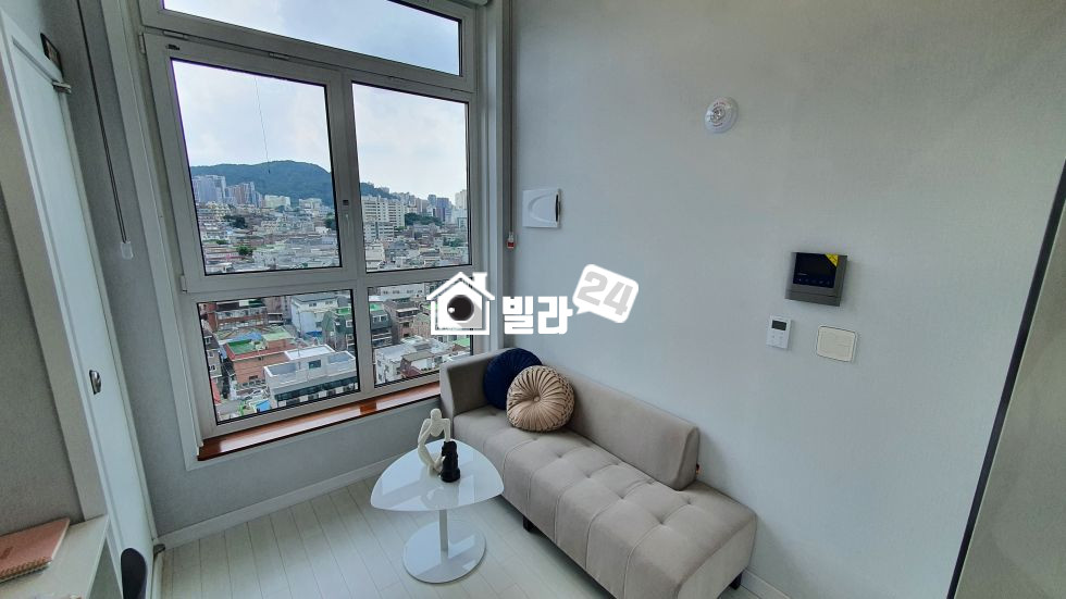 서울 은평구 대조동 ♥불광역 진짜 도보10초♥ 2명이서도 살기좋은 원룸형복층 주차도 가능해요!!♥ 분양 매물번호 34993 사진 1