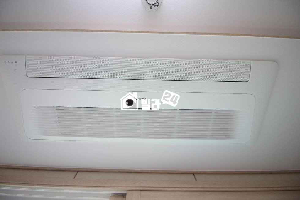 경기 수원장안구 영화동 &신혼부부 강력추천& 가성비 최고의 현장!!! 분양 매물번호 30622 사진 8