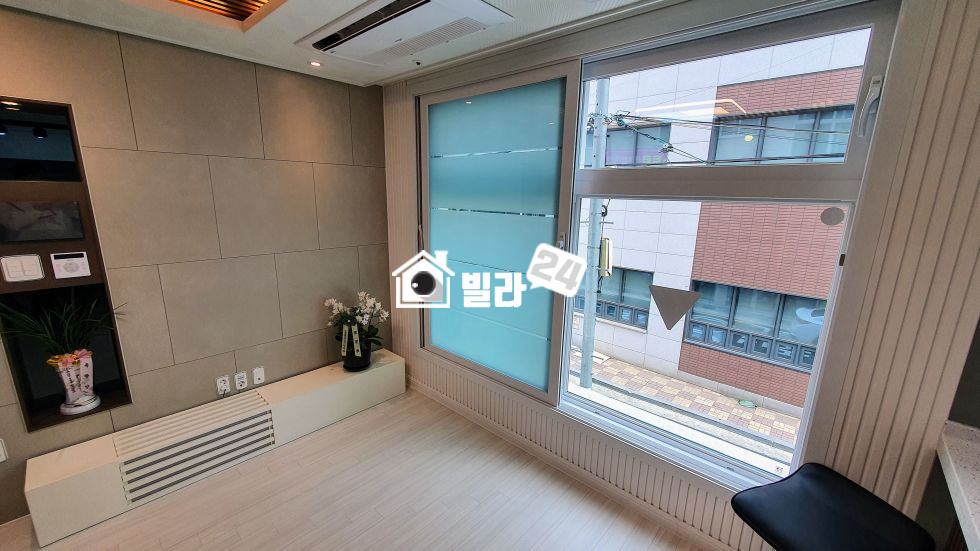 서울 은평구 구산동 ▶▶구산역 초근접 엄~~~~청 큰 투룸 찾으면 여기예요!!!!! 분양 매물번호 34998 사진 2