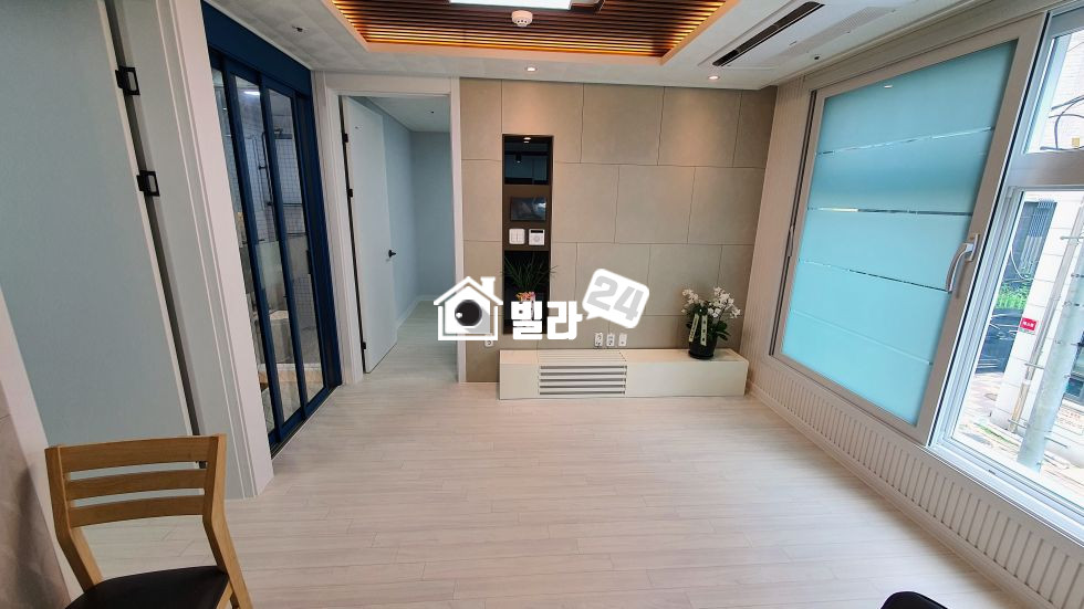 서울 은평구 구산동 ▶▶구산역 초근접 엄~~~~청 큰 투룸 찾으면 여기예요!!!!! 분양 매물번호 34998 사진 4