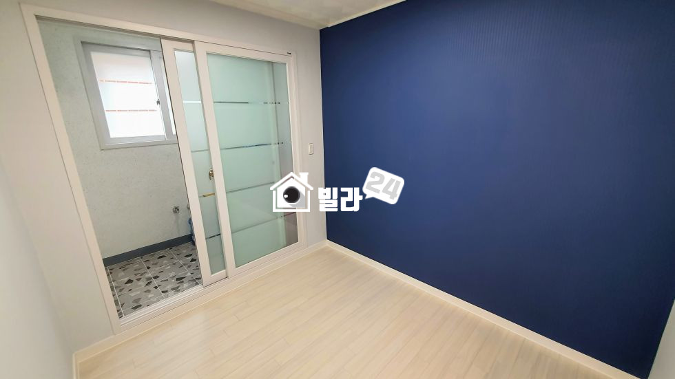 서울 은평구 구산동 ▶▶구산역 초근접 엄~~~~청 큰 투룸 찾으면 여기예요!!!!! 분양 매물번호 34998 사진 5