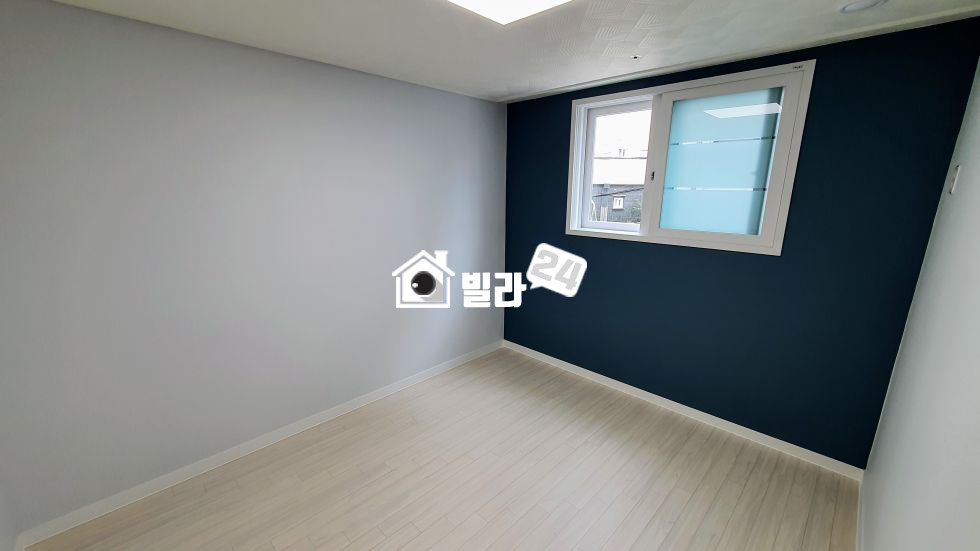 서울 은평구 구산동 ▶▶구산역 초근접 엄~~~~청 큰 투룸 찾으면 여기예요!!!!! 분양 매물번호 34998 사진 6