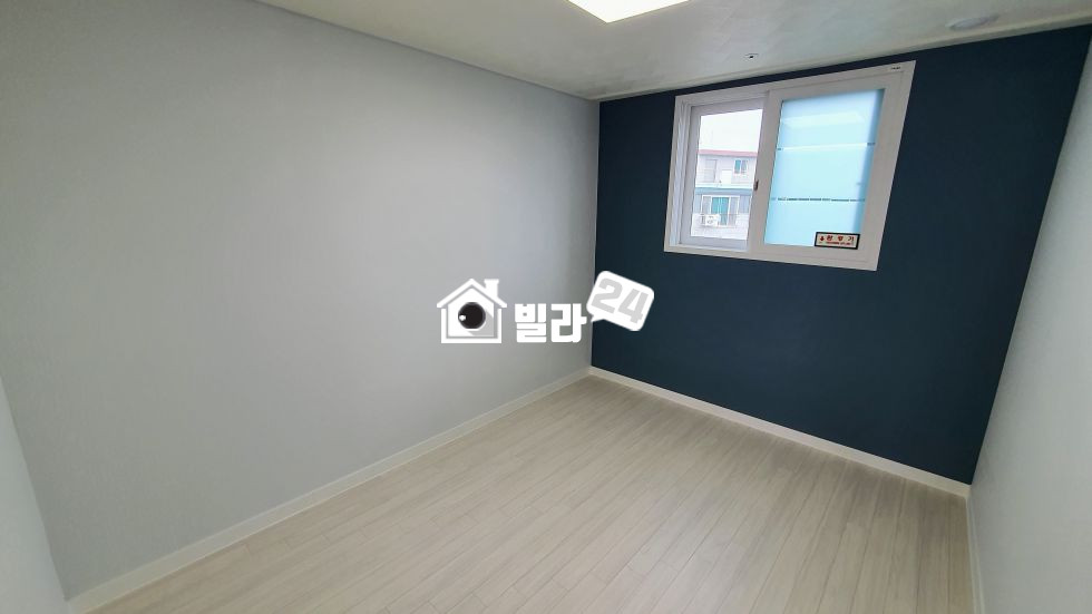 서울 은평구 구산동 ★★어디 가지못해도.... 집에서 파티하면되요~ 대형테라스있는 2룸 강아지 키우시는분 환영합니다~★★ 분양 매물번호 35000 사진 4