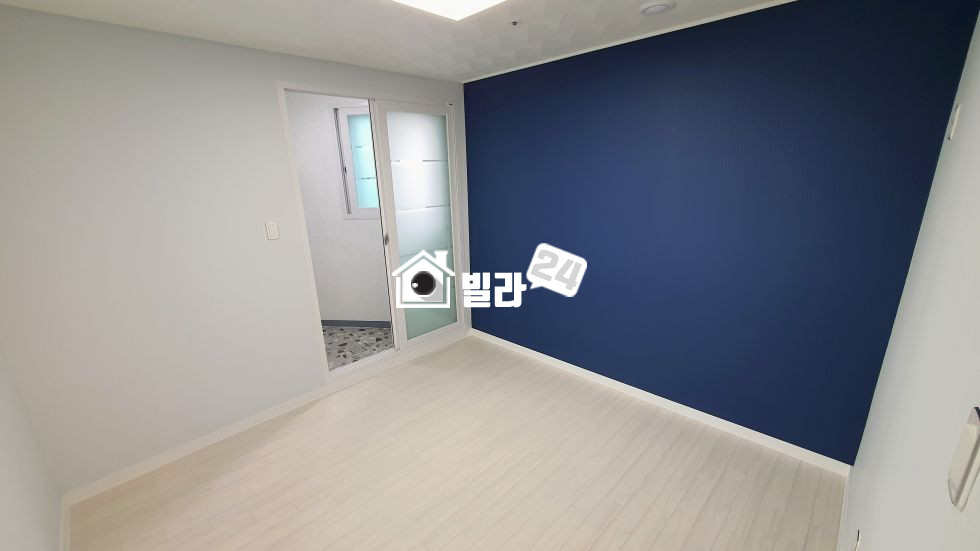 서울 은평구 구산동 ★★어디 가지못해도.... 집에서 파티하면되요~ 대형테라스있는 2룸 강아지 키우시는분 환영합니다~★★ 분양 매물번호 35000 사진 5