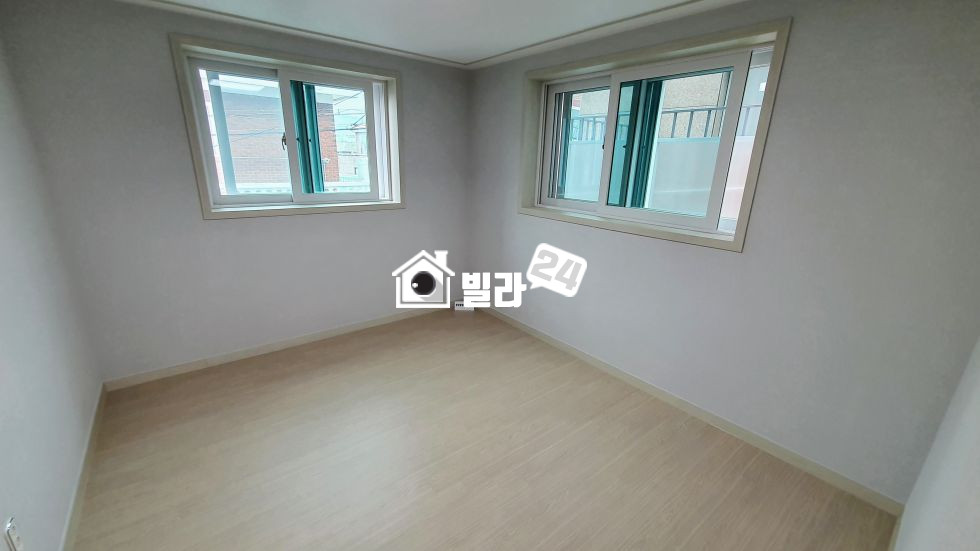 서울 은평구 신사동 ★은평구 2룸 점점 귀해요~ 구조좋은 투룸 여기있어요!★ 분양 매물번호 35001 사진 3