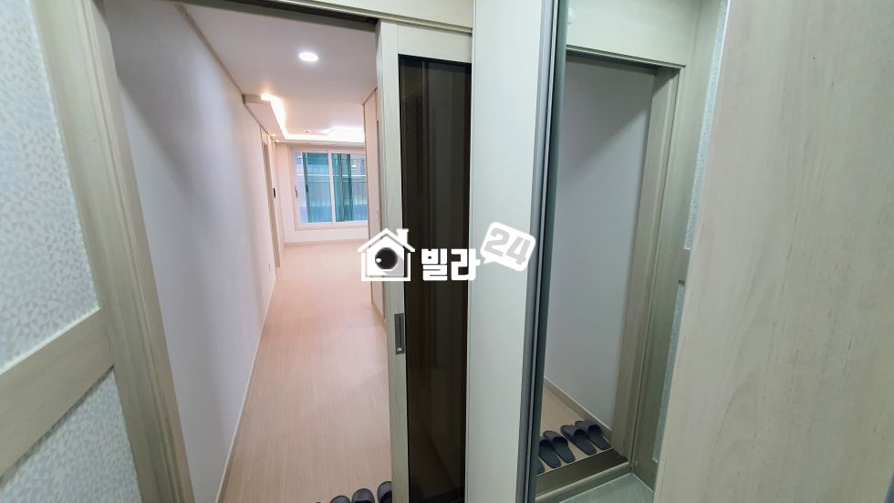 서울 은평구 신사동 ★은평구 2룸 점점 귀해요~ 구조좋은 투룸 여기있어요!★ 분양 매물번호 35001 사진 8