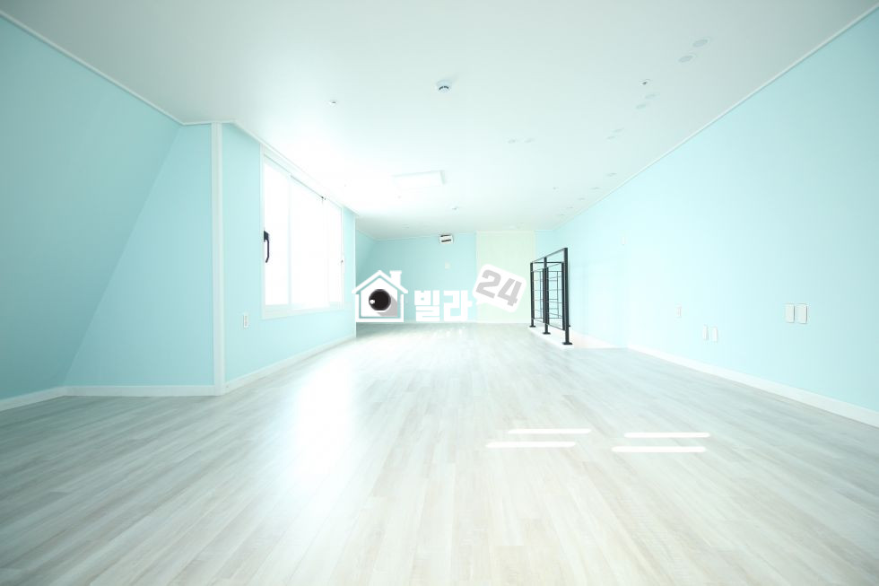 서울 은평구 역촌동 ✦✧자택근무사무실/서재/아이들놀이방✦✧ 공간 활용하기 정-말 좋은 복층!!! ✱6호선 응암역 역세권입니다✱ 분양 매물번호 33034 사진 7