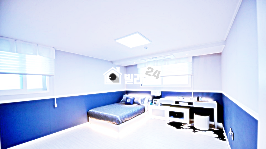 서울 은평구 구산동 ♚구산동 +4룸♚ 전세대 탁트인 조망권 구조 잘빠진 현장 분양 매물번호 34224 사진 3