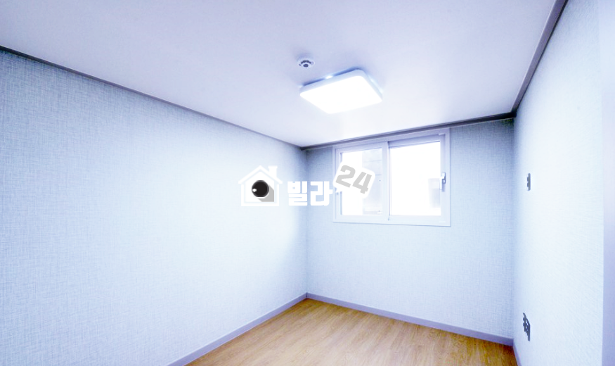서울 은평구 구산동 ♚구산동 +4룸♚ 전세대 탁트인 조망권 구조 잘빠진 현장 분양 매물번호 34224 사진 6