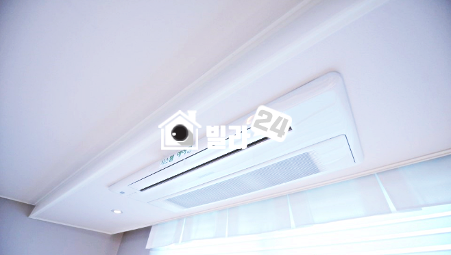 서울 은평구 구산동 ♚구산동 +4룸♚ 전세대 탁트인 조망권 구조 잘빠진 현장 분양 매물번호 34224 사진 7