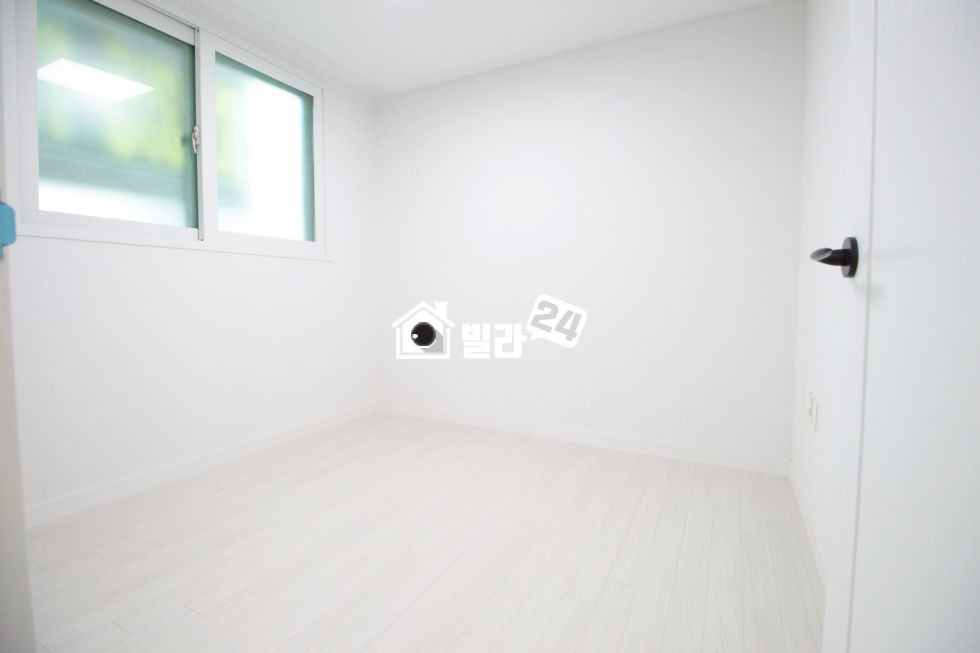 서울 은평구 녹번동 ☞녹번동 초역세권3룸☞【깔끔한 고급인테리어가 특징인곳 】 분양 매물번호 31601 사진 5