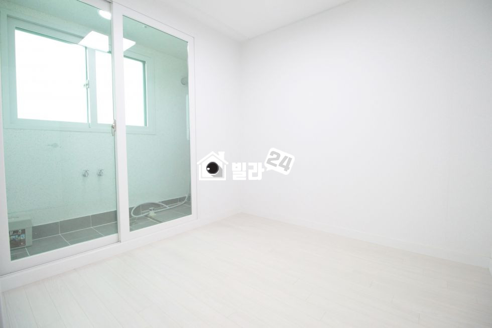 서울 은평구 녹번동 ☞녹번동 초역세권3룸☞【깔끔한 고급인테리어가 특징인곳 】 분양 매물번호 31601 사진 7