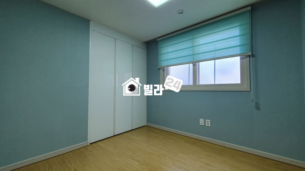 서울 은평구 대조동 ★대조역 가까운 3룸!! 도로옆 위치 !! ★ 분양 매물번호 33873 사진 3