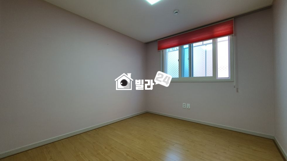 서울 은평구 대조동 ★대조역 가까운 3룸!! 도로옆 위치 !! ★ 분양 매물번호 33873 사진 4