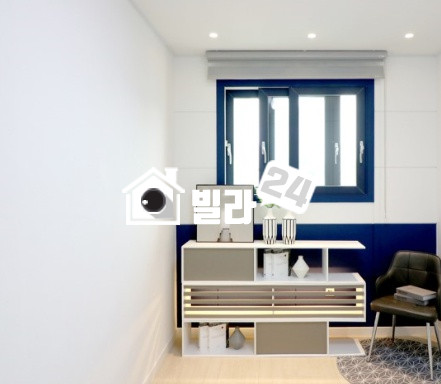 서울 은평구 불광동 ☼ 은평구✰ 불광동✰ 독박위역✰6호선✰ 역세권 신축빌라 ☼ 분양 매물번호 34043 사진 6