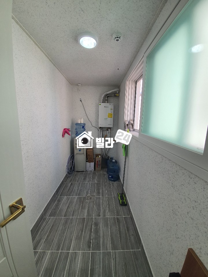 서울 은평구 역촌동 ➰독바위역 !! 코앞이 내집!! 현장확인필➰ 분양 매물번호 33272 사진 4