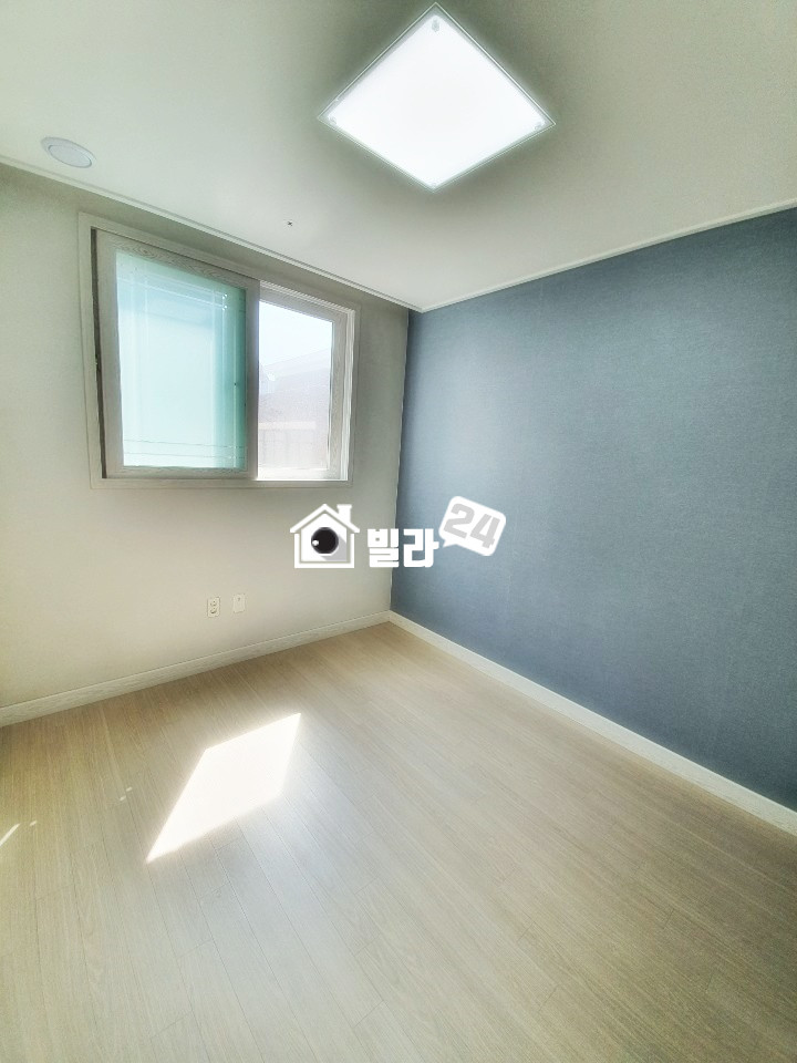 서울 은평구 대조동 ♊은평구 신축빌라 대조동 !!! 3룸 마지막세대 !!! 초,중,고 인접 / 즉시입주 가능한 신축 분양 매물번호 33265 사진 6