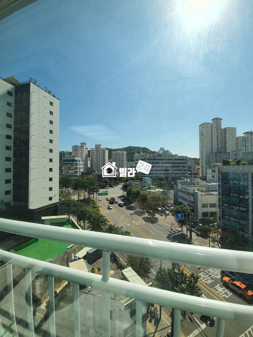 서울 은평구 녹번동 ❣은평구에 기가막힌 현장!! 3룸 채광 굿!!! 한번보면반하는집 / 지하주차장 / 분양속도 초속!!❣ 분양 매물번호 33619 사진 6