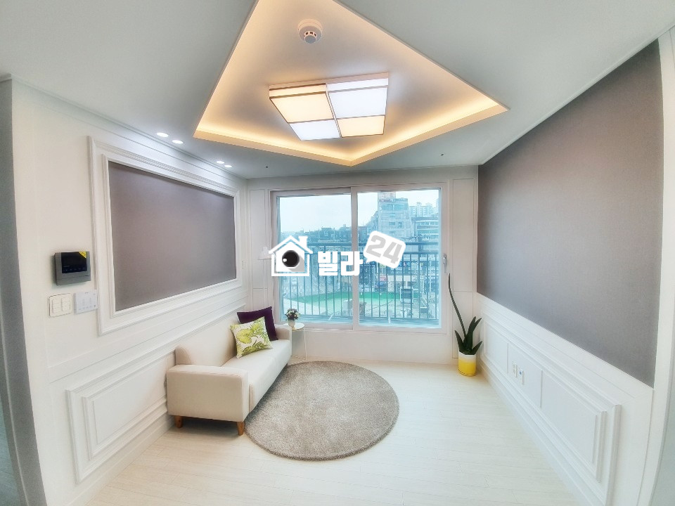 서울 은평구 갈현동 ☼ 은평구✪갈현동 / 최저가 2룸 / 역세권 /신축빌라 / ☼ 분양 매물번호 34041 사진 1