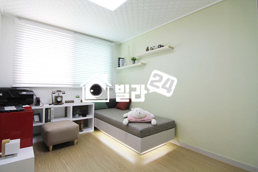 서울 은평구 불광동 ♥♥♥끝내주는뷰~~~아파트전망으로 승부합니다!!!♥♥♥ 분양 매물번호 32302 사진 5