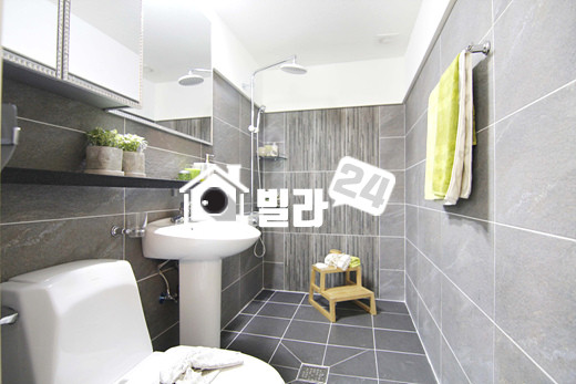 서울 은평구 불광동 ♥♥♥끝내주는뷰~~~아파트전망으로 승부합니다!!!♥♥♥ 분양 매물번호 32302 사진 6