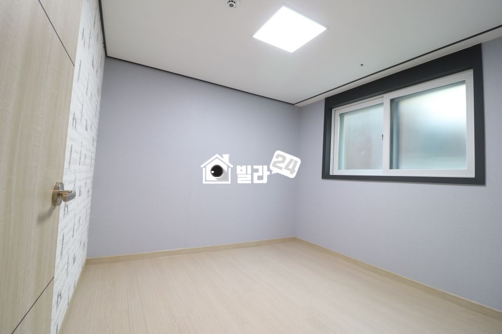 서울 은평구 신사동 ♥어린자녀가 있다면 엄마인제가 적극추천합니다♥우리아이 통학과안전 모두를선택한다면이곳!! 분양 매물번호 32239 사진 3