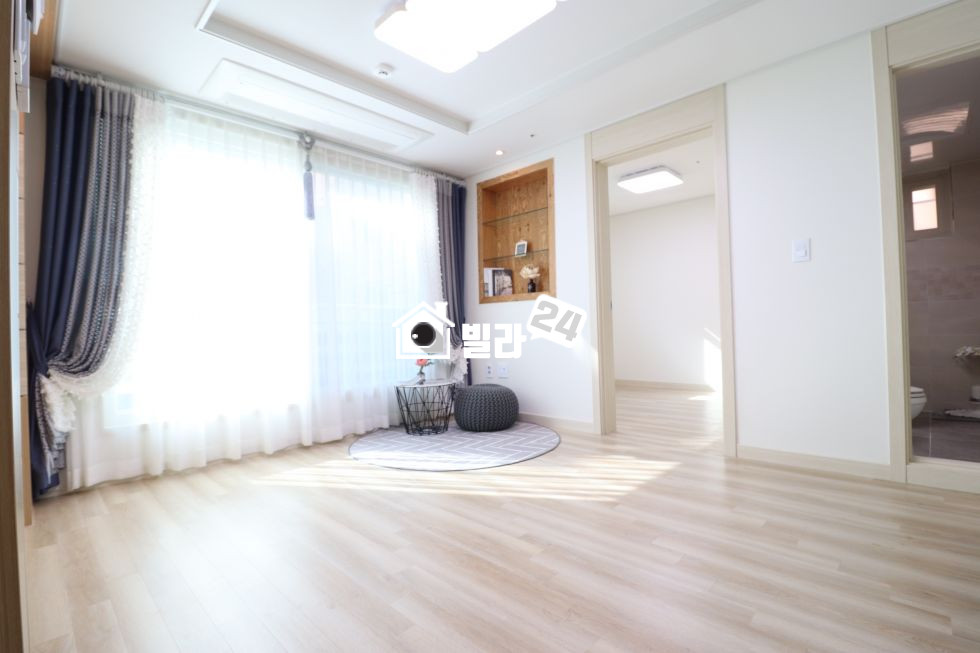 서울 은평구 구산동 구산역이용 분양 매물번호 32234 사진 1