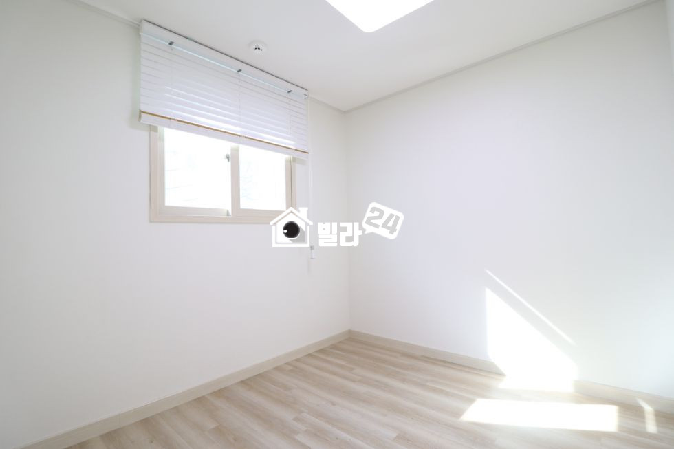 서울 은평구 구산동 구산역이용 분양 매물번호 32234 사진 3