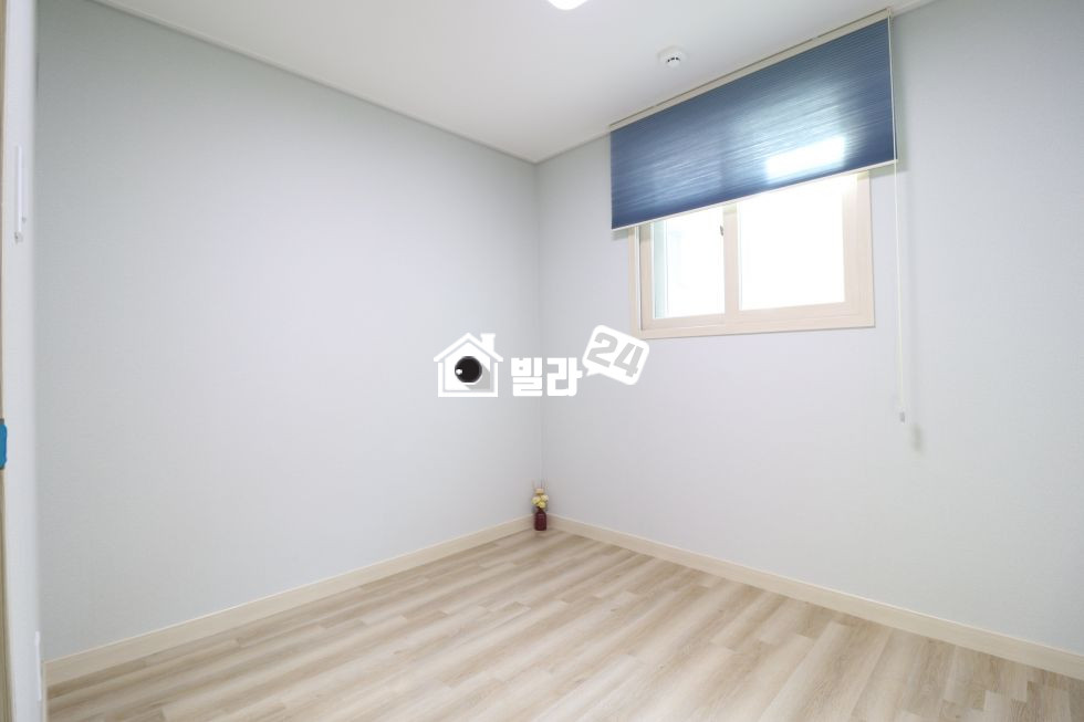 서울 은평구 구산동 구산역이용 분양 매물번호 32234 사진 4