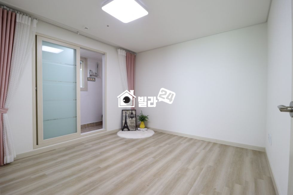 서울 은평구 구산동 구산역이용 분양 매물번호 32234 사진 5