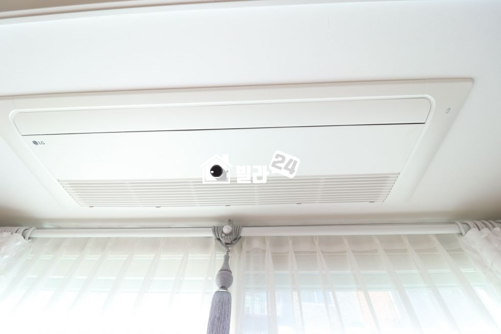 서울 은평구 구산동 구산역이용 분양 매물번호 32234 사진 7