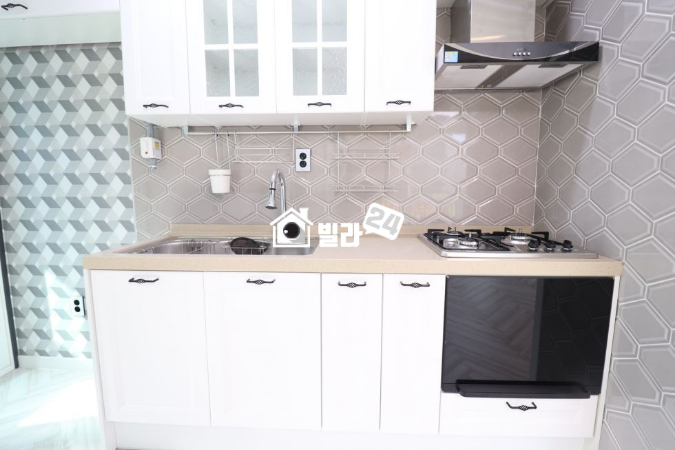 서울 은평구 구산동 ♥건축주 분도 이집짓고 여기서 거주해서 더욱 안심할수있어요♥내집이라생각하고 설계했습니다 분양 매물번호 32238 사진 2