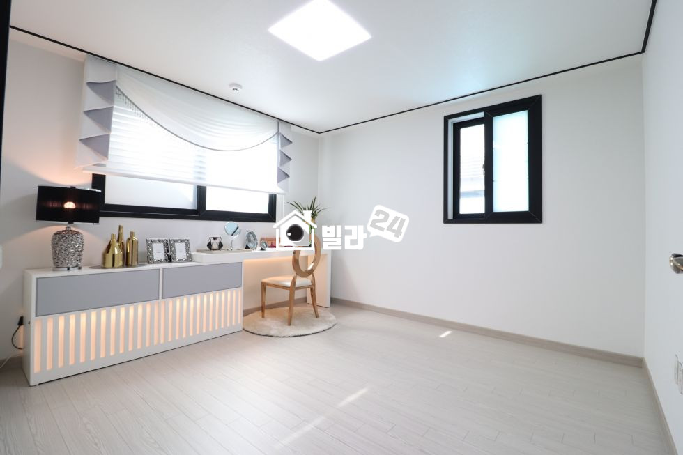 서울 은평구 구산동 ♣신혼부부님들 적극추천~~쾅!쾅!쾅!♣ 분양 매물번호 32237 사진 5