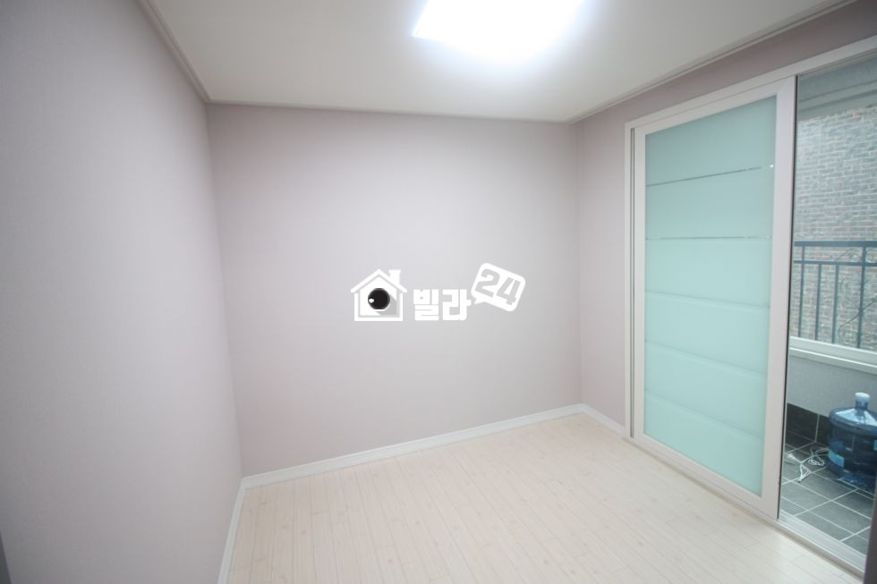 서울 은평구 응암동 ★학군 밀접한 응암동 잔여세대 몇호수 안남은 현장입니다 신혼부부님 3인가족 추천 매물 현장입니다 ★ 분양 매물번호 31269 사진 5