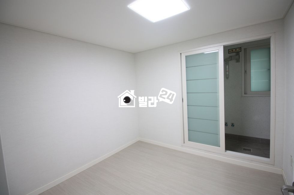 서울 은평구 역촌동 ❥❦❧응암역 초초초 역세권!!!! 아파트형구조의 안락하고 심플한 디자인 3룸 ❥❦❧ 층간소음재 내진설계 시공완료!!!! 분양 매물번호 31278 사진 5