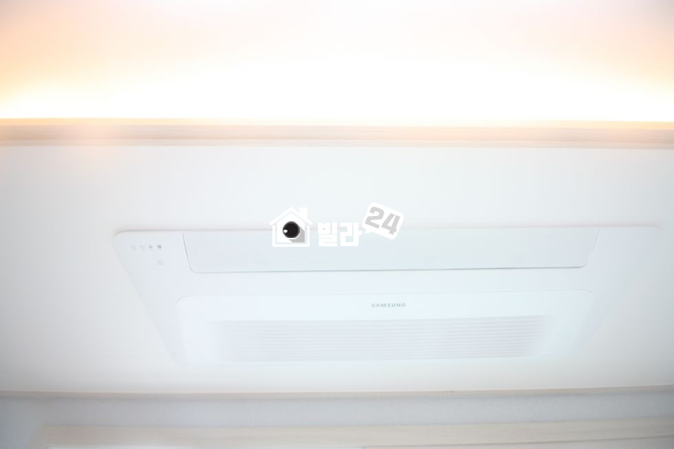 서울 은평구 역촌동 ● 역촌동 ● 시스템에어컨과 평지에 만남 시원시원한 3룸 입니다 ^^ 분양 매물번호 31279 사진 7