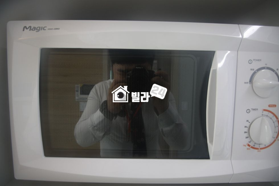 서울 은평구 역촌동 ● 역촌동 ● 시스템에어컨과 평지에 만남 시원시원한 3룸 입니다 ^^ 분양 매물번호 31279 사진 8