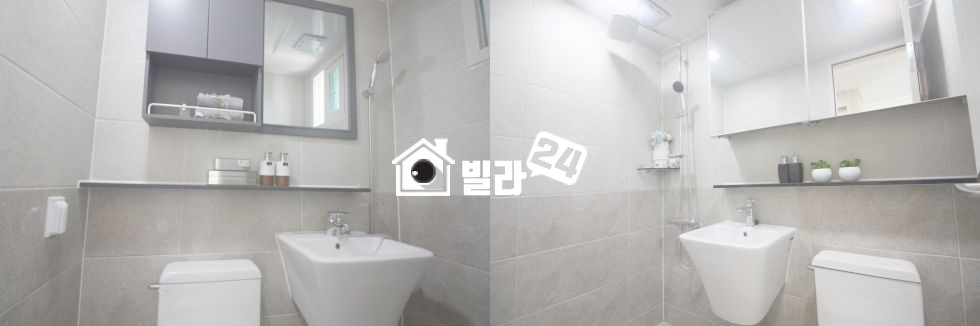 서울 은평구 신사동 ★신사동★ 좋은위치에 구조까지 乃 좋은 3룸 채광GOOD 전망또한 막혀있지 않습니다 분양 매물번호 31284 사진 7