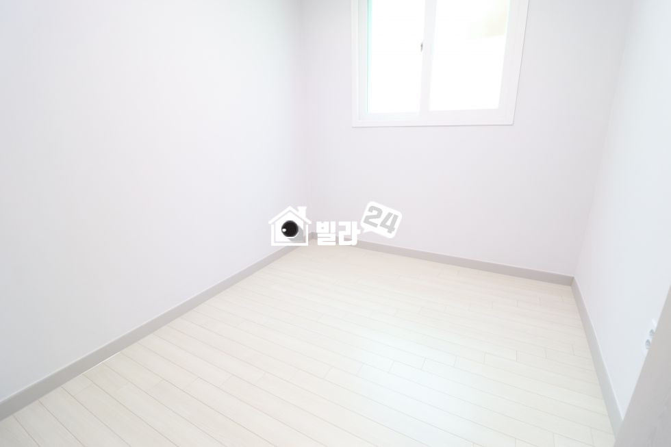 서울 은평구 녹번동 ★녹번동★ 주방거실 분리형 ● 시스템에어컨 옵션!!!!!!!!!! 주방옆 베란다로 주부님의 만족200% !!!! 분양 매물번호 31673 사진 5