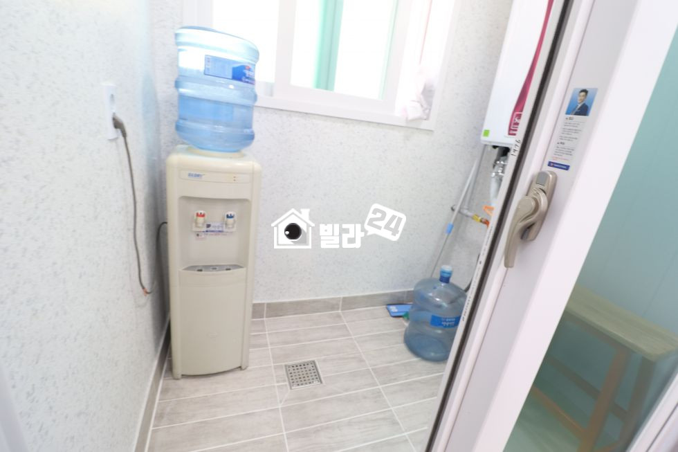 서울 은평구 녹번동 ★녹번동★ 주방거실 분리형 ● 시스템에어컨 옵션!!!!!!!!!! 주방옆 베란다로 주부님의 만족200% !!!! 분양 매물번호 31673 사진 6