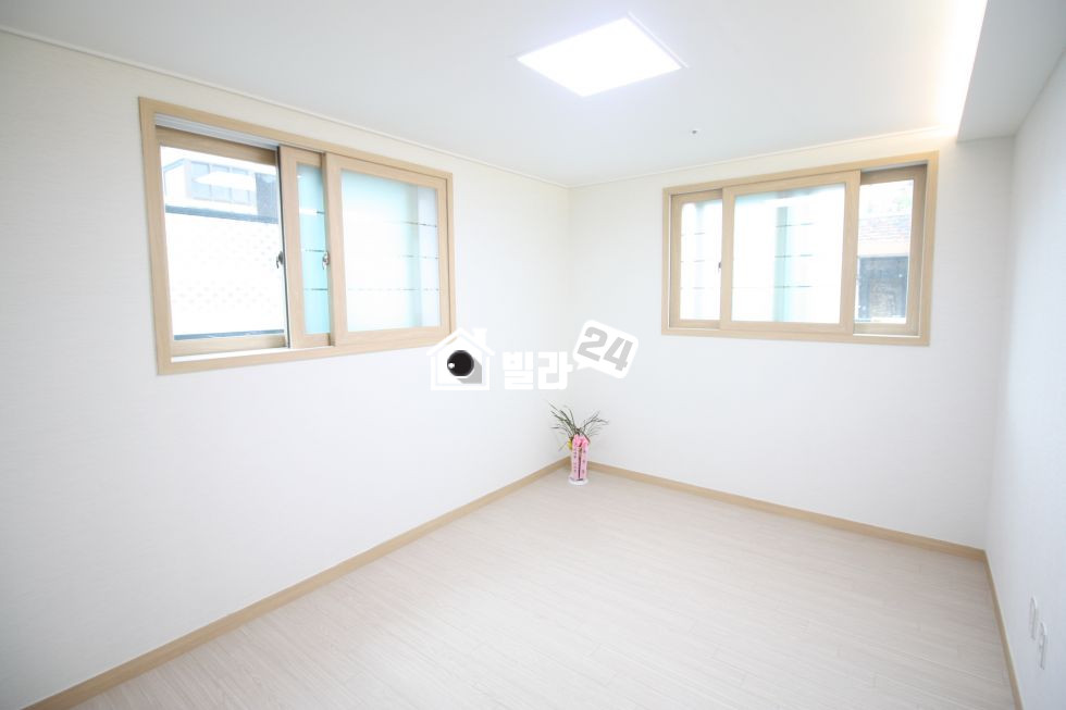 서울 은평구 신사동 역촌동 2룸!!! 가격대비 위치대비 구조가 좋은 현장 층간소음 완충제 시공완료 분양 매물번호 31273 사진 3